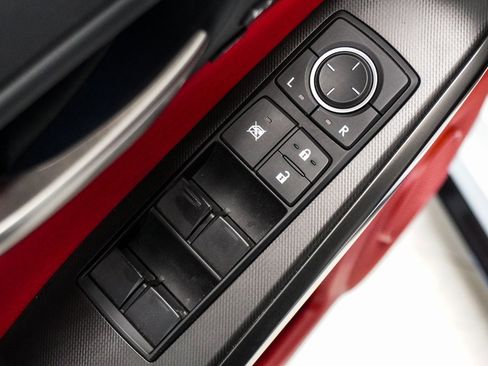 Used 2024 Lexus IS 350 F Sport image 24