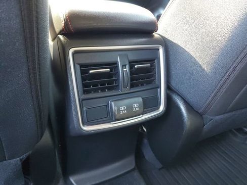 Used 2020 Subaru Forester Sport w/ Popular Package #2 image 15