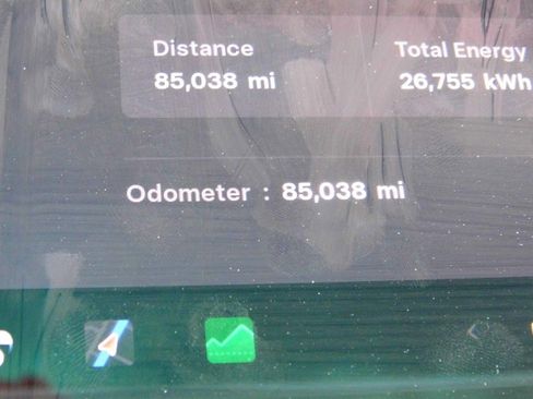 Used 2018 Tesla Model 3 Long Range image 16