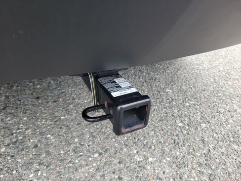 Certified 2021 Chevrolet Equinox LT FWD image 14