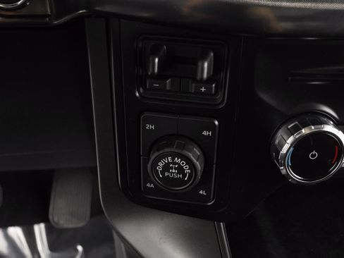 Used 2024 Ford F150 Tremor w/ Equipment Group 402A High image 38