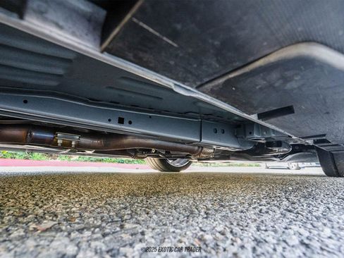 Used 2022 Ford Mustang Shelby GT500 w/ Carbon Fiber Track Pack image 74