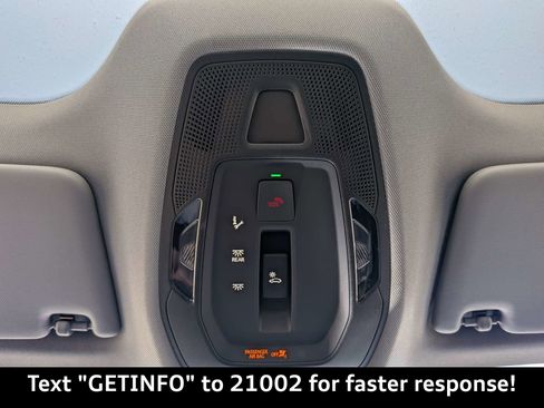 New 2026 Audi A6 Prestige AWD/4WD image 28