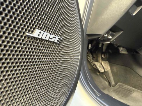 Used 2015 MAZDA MAZDA3 i Grand Touring image 29