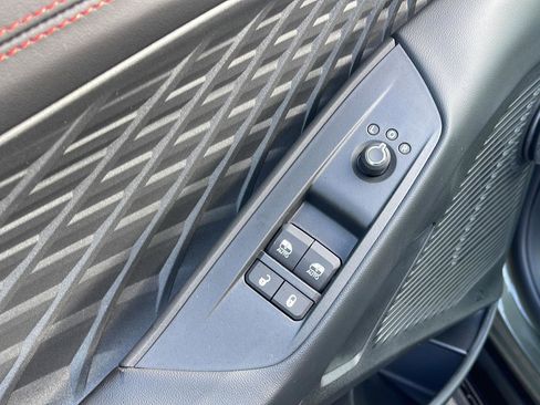 New 2026 Dodge Charger Scat Pack image 12