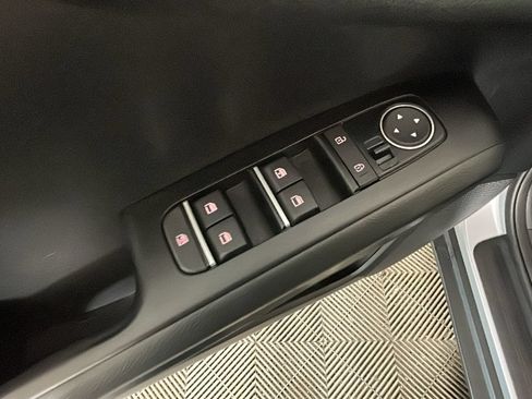 Used 2021 Kia Soul S FWD image 12