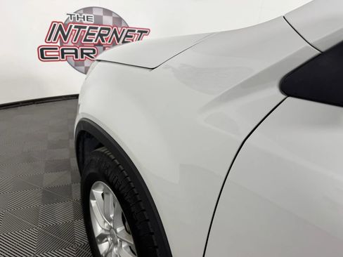 Used 2015 Kia Sorento LX FWD image 20