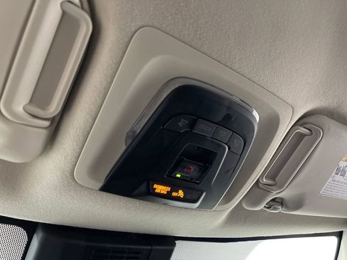 Used 2023 Toyota Corolla LE image 21