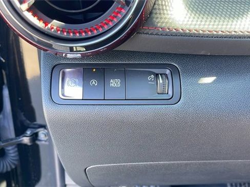 New 2026 Chevrolet Equinox RS w/ Convenience Package III image 27