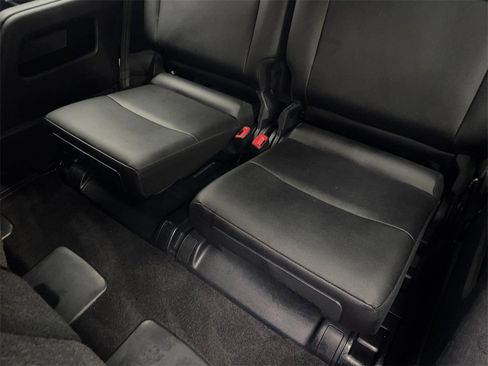 Used 2018 Toyota 4Runner 2WD image 39