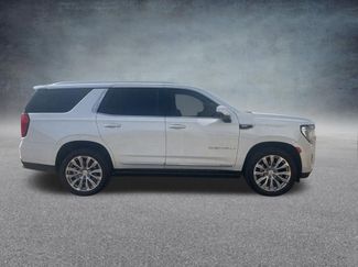 Used 2023 GMC Yukon Denali AWD/4WD video 2