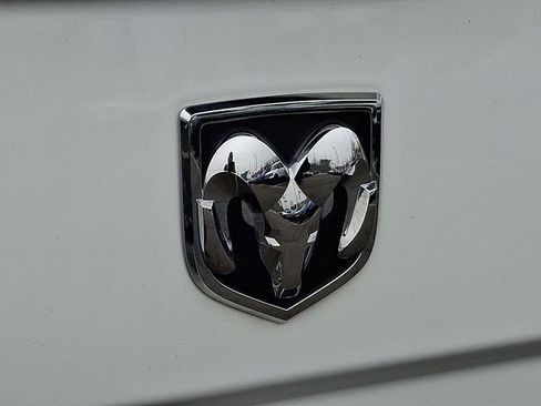 Used 2013 RAM 1500 Tradesman w/ Popular Equipment Group image 32