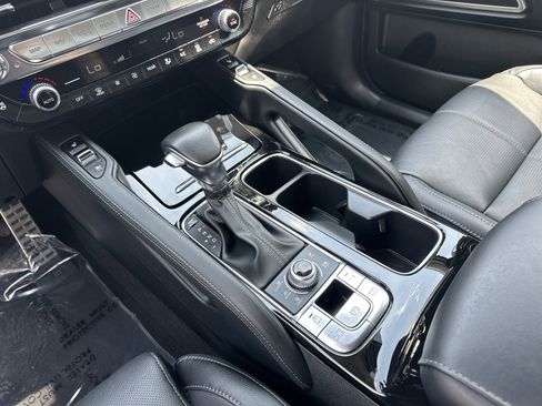 Used 2023 Kia Telluride SX AWD/4WD image 26