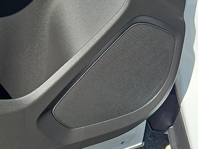 New 2026 Chevrolet TrailBlazer LT w/ Driver Confidence Package FWD image 23