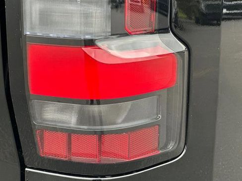 New 2026 Nissan Frontier SV w/ All-Weather Content Package image 30