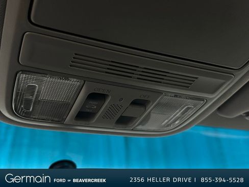 Used 2011 Honda Accord EX-L image 27