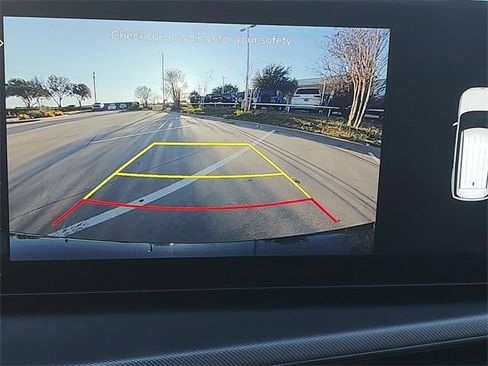 Used 2024 Hyundai Santa Fe XRT image 18