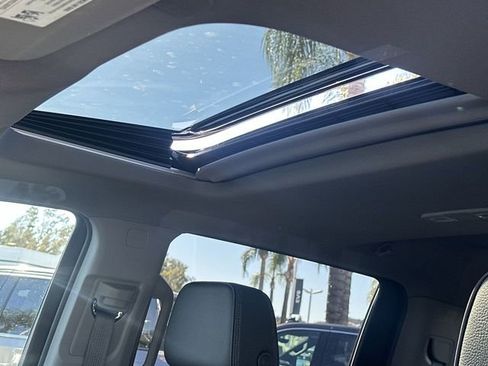 New 2026 GMC Sierra 1500 Denali w/ Denali Reserve Package image 19