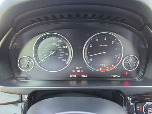 Used 2018 BMW X5 xDrive35i AWD/4WD image 37