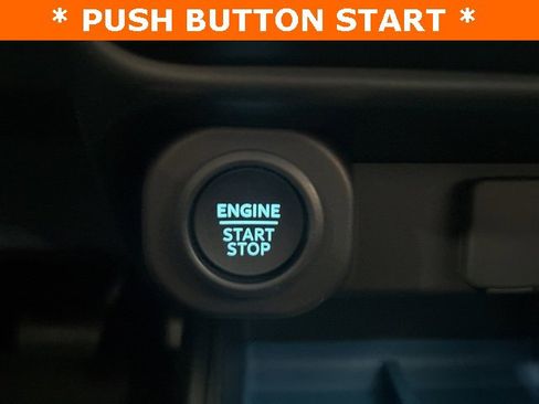 New 2025 Ford Maverick XLT w/ Equipment Group 301A image 20