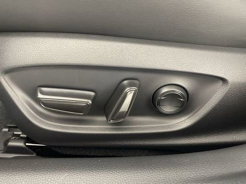 Certified 2024 Toyota Prius Prime XSE image 16