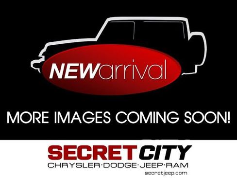 Used 2014 Toyota Camry SE FWD image 21