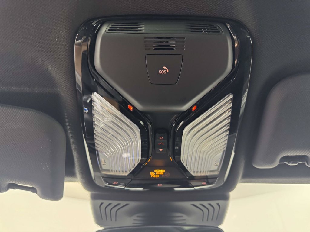 Used 2020 BMW X3 xDrive30i AWD/4WD image 24