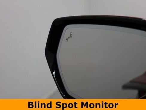 Used 2026 Chevrolet Corvette Z06 image 23