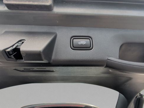 Used 2022 Hyundai Tucson SEL w/ Convenience Package FWD image 38