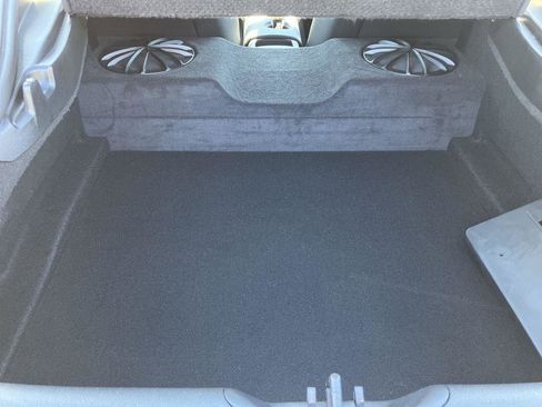 Certified 2021 Toyota Supra Premium w/ Driver Assist Package image 24