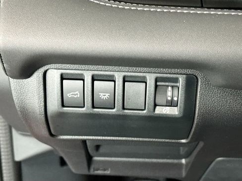 New 2026 Subaru Ascent Touring AWD/4WD image 6