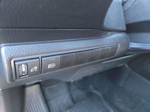 Certified 2024 Toyota Corolla SE FWD image 28