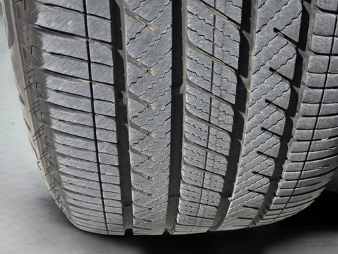 Used 2023 Acura MDX A-Spec image 31