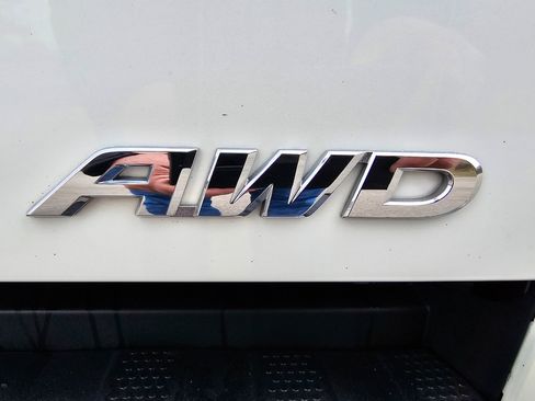 Used 2018 Honda Ridgeline RTL-T image 16