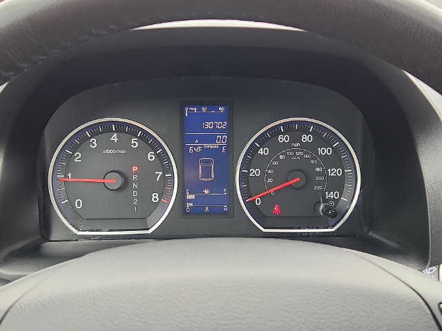 Used 2010 Honda CR-V EX-L image 19