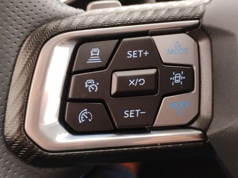 New 2025 Ford Mustang GT Premium image 15