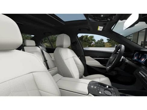 New 2026 BMW 530i xDrive w/ M Sport Package AWD/4WD image 9