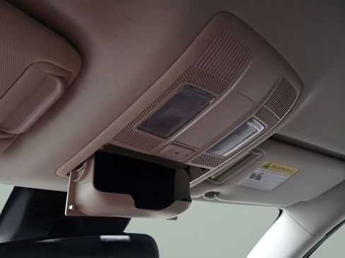 Used 2023 MAZDA CX-5 AWD 2.5 S w/ Select Package image 23