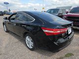 Used 2013 Toyota Avalon XLE image 3
