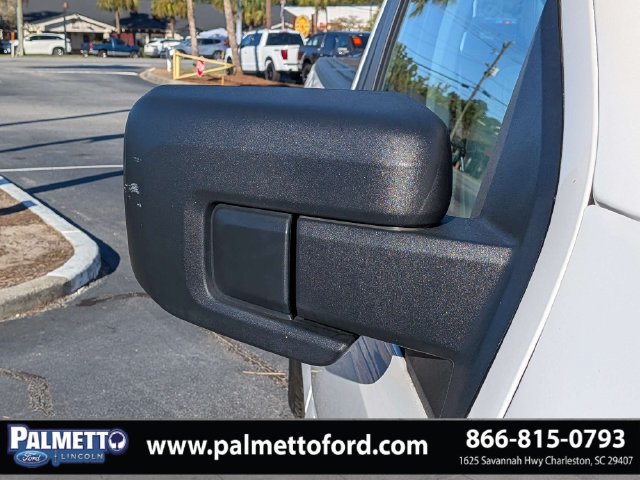 Used 2024 Ford F150 XL RWD image 11