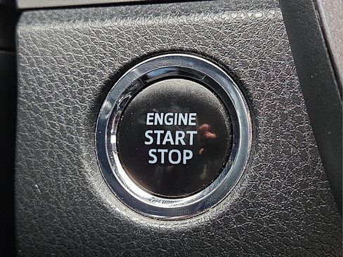 Used 2022 Toyota Camry XSE image 20