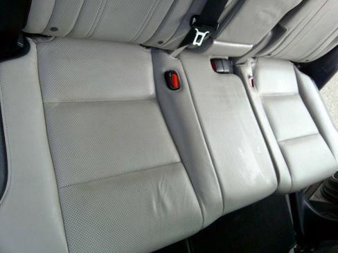 Used 2017 Lexus RX 350 FWD w/ Premium Package image 40