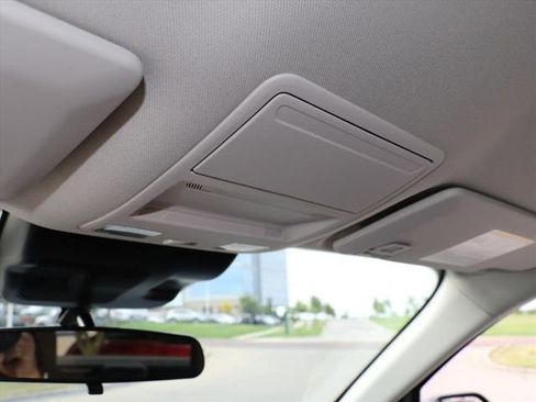 New 2025 Ford Maverick Lobo image 30