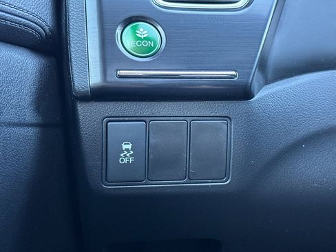 Used 2014 Honda Civic EX-L image 35