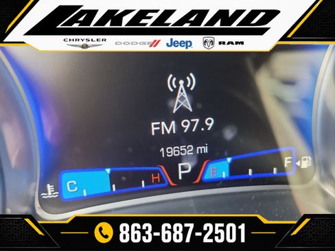 Used 2022 Chrysler 300 Touring L RWD image 30