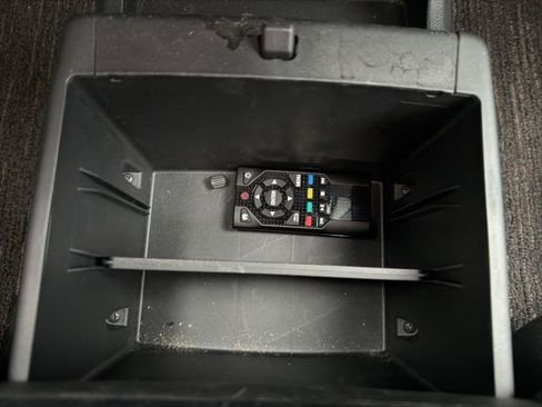 Used 2024 Honda Odyssey Touring image 41