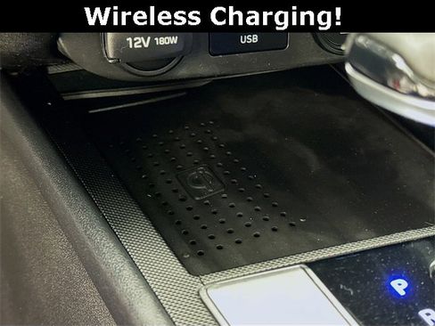 Certified 2023 Hyundai Elantra SEL w/ Convenience Package image 34