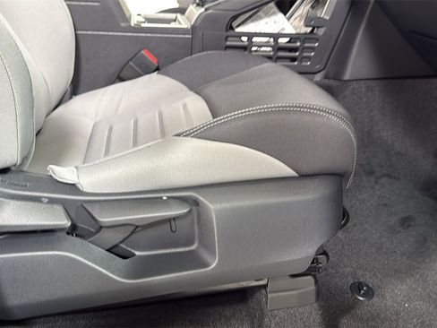 New 2025 Toyota Tacoma TRD Sport image 20