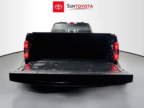Used 2021 Ford F150 XLT w/ Equipment Group 302A High AWD/4WD image 33