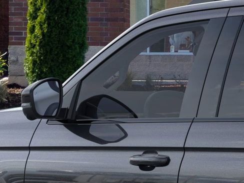 New 2026 Ford Expedition Tremor image 20